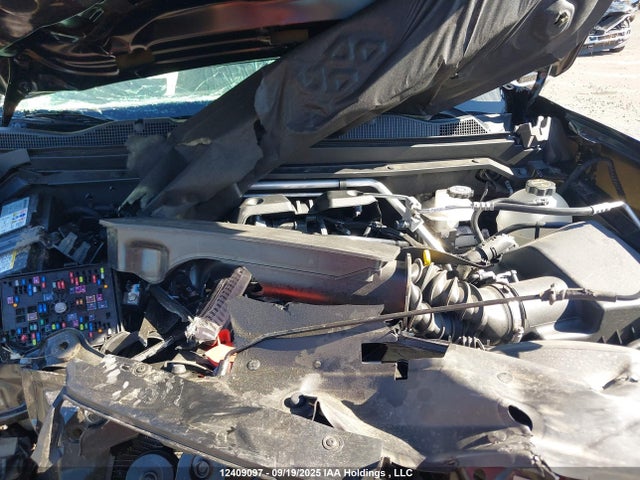 1GTP2DEK6S1226079 GMC l3b
