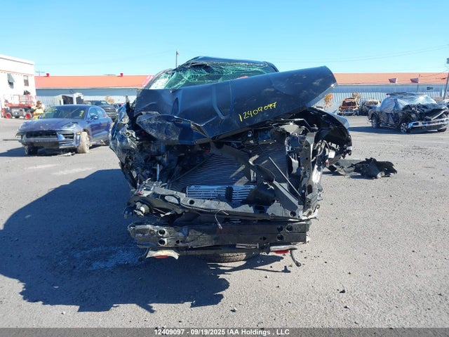 1GTP2DEK6S1226079 GMC l3b