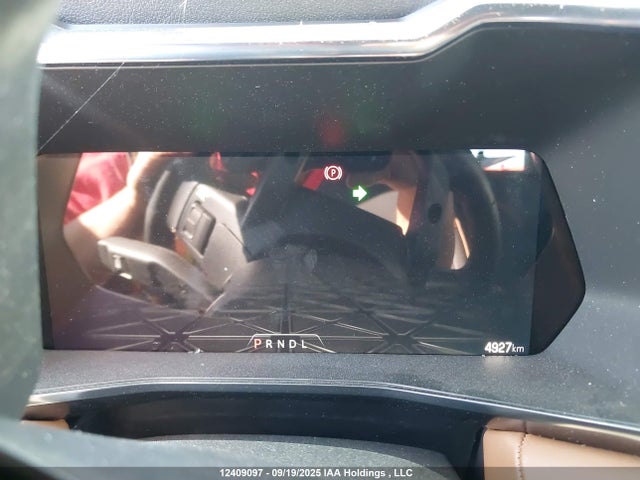 1GTP2DEK6S1226079 GMC l3b