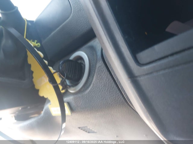 RAM 1500 2017 3C6RR6KT2HG774174 Image 11