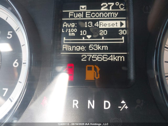 RAM 1500 2017 3C6RR6KT2HG774174 Image 15