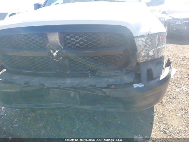 RAM 1500 2017 3C6RR6KT2HG774174 Image 6
