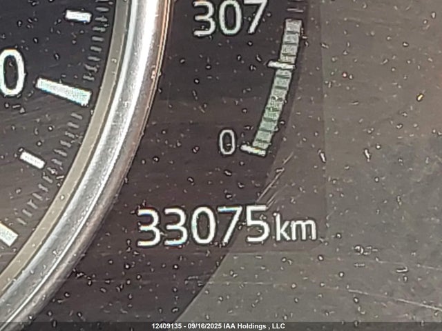 Mazda py 2025 JM3KFBCL5S0616232 Image 15