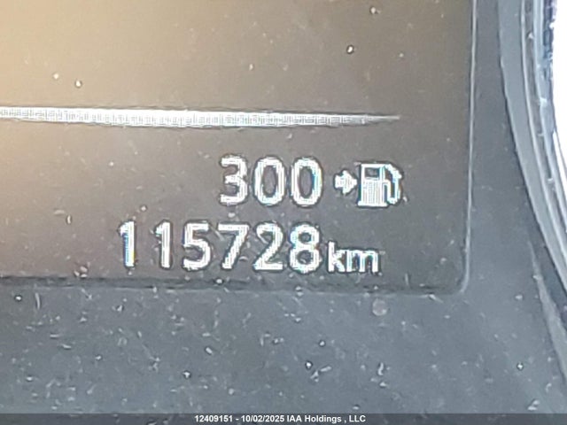 Nissan Rogue 2017 5N1AT2MV9HC854696 Image 16