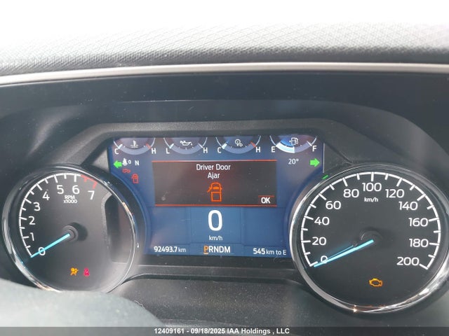 Ford 4v 2021 1FTEW1EP3MKE28929 Image 7