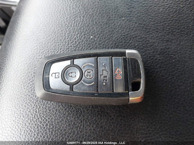 Ford 2.7l-4v 2019 1FTEW1EP1KFB86583 Image 11