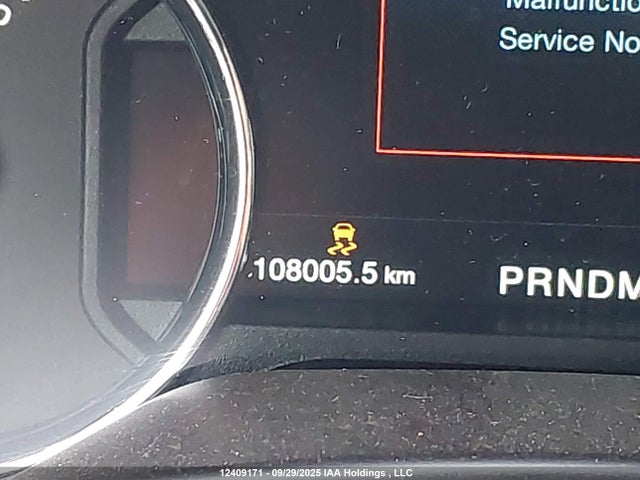 Ford 2.7l-4v 2019 1FTEW1EP1KFB86583 Image 16