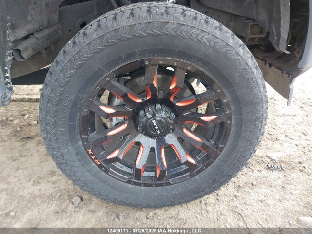 Ford 2.7l-4v 2019 1FTEW1EP1KFB86583 Image 18