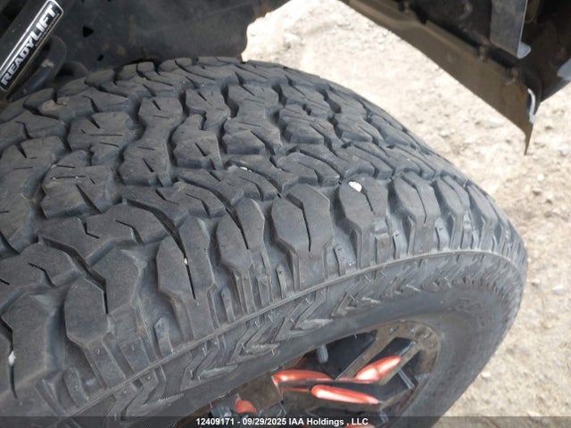 Ford 2.7l-4v 2019 1FTEW1EP1KFB86583 Image 19