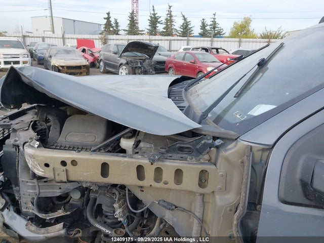 Ford 2.7l-4v 2019 1FTEW1EP1KFB86583 Image 20