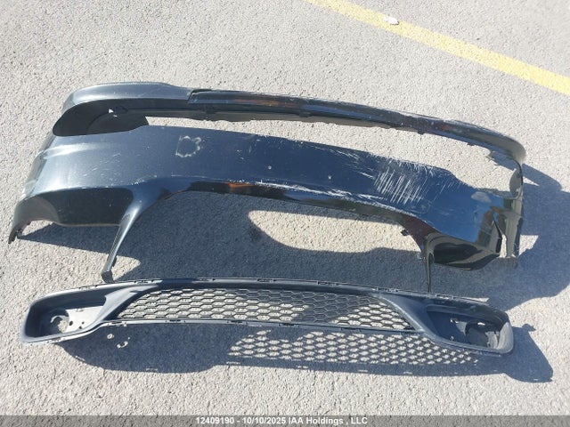 Dodge Grand Caravan 2015 2C4RDGBG4FR734315 Image 12