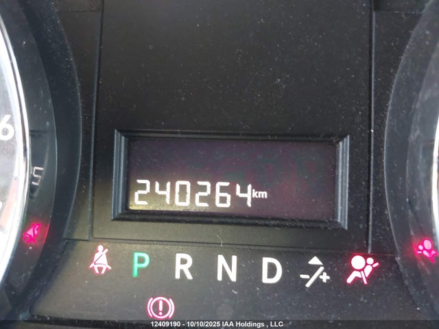 Dodge Grand Caravan 2015 2C4RDGBG4FR734315 Image 16