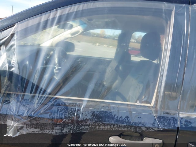 Dodge Grand Caravan 2015 2C4RDGBG4FR734315 Image 22