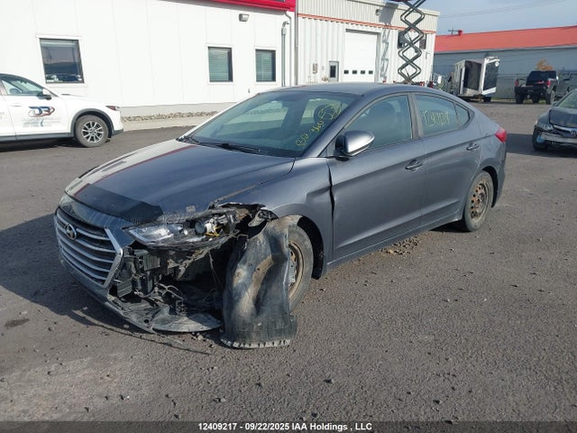 KMHD84LF3JU568377 Hyundai mpi nu