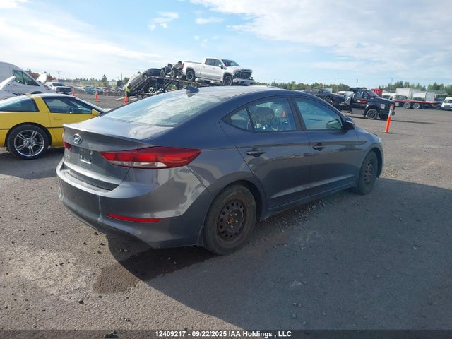 KMHD84LF3JU568377 Hyundai mpi nu