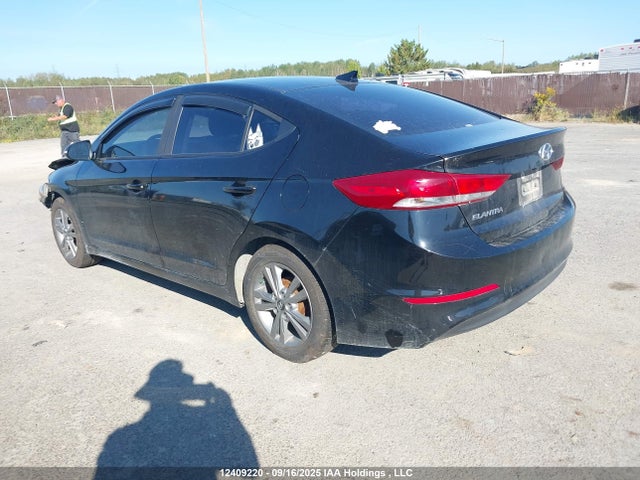 KMHD84LF1JU517461 Hyundai mpi nu