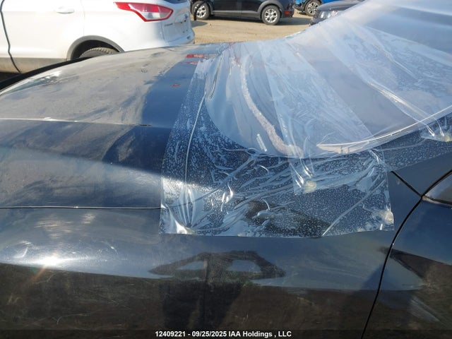 5N1DR2MM1HC655810 Nissan 2017
