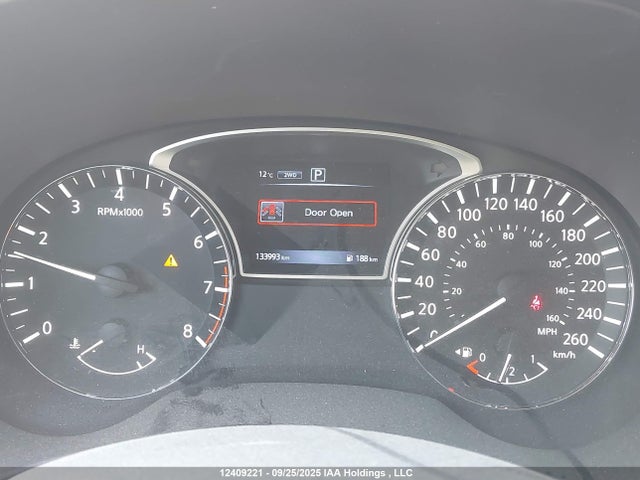 5N1DR2MM1HC655810 Nissan 2017