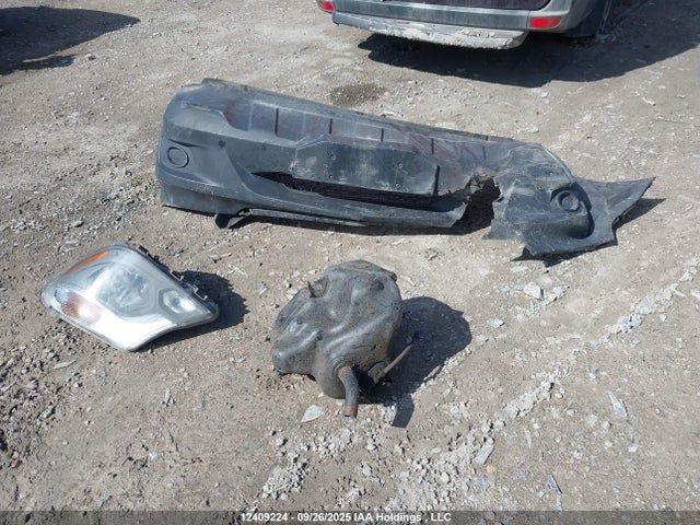 WD3BE8CDXJP616461 Mercedes-Benz mg5+mh5 with brake assist