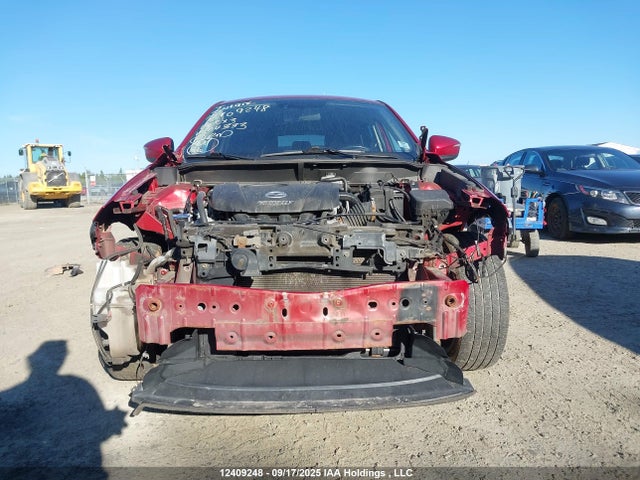 JM1DKBD77G0104333 Mazda pe