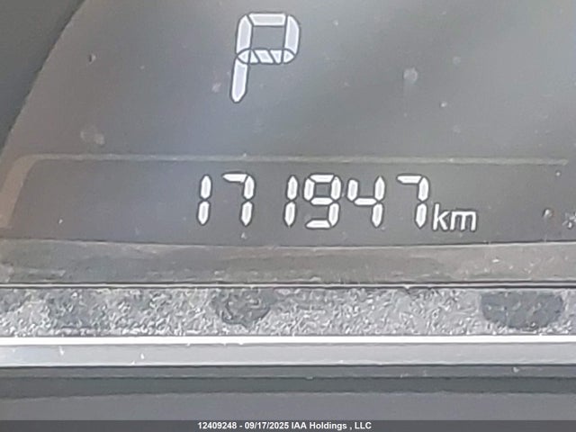JM1DKBD77G0104333 Mazda pe