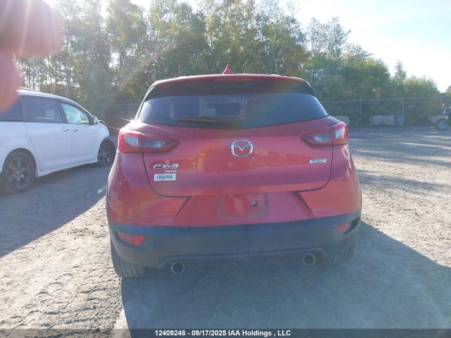 JM1DKBD77G0104333 Mazda pe