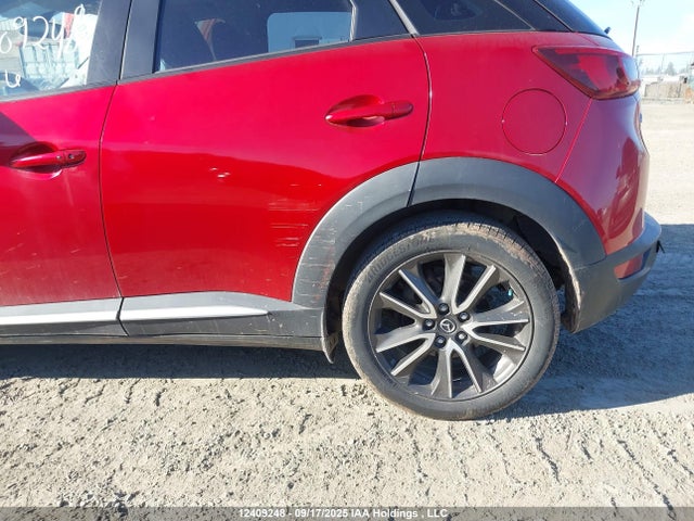 JM1DKBD77G0104333 Mazda pe