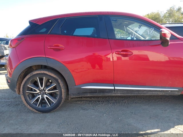 JM1DKBD77G0104333 Mazda pe