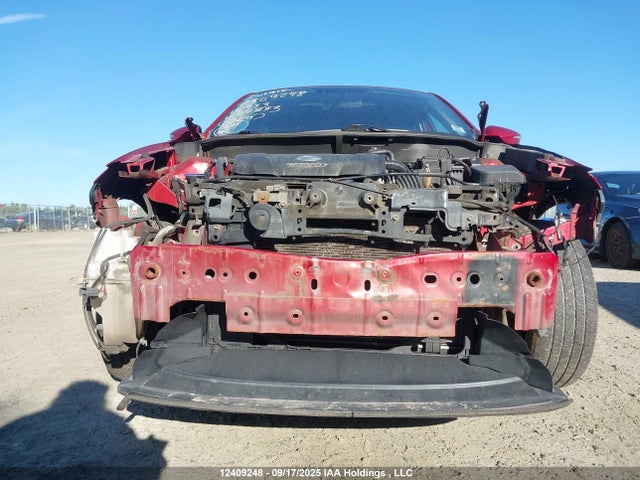 JM1DKBD77G0104333 Mazda pe