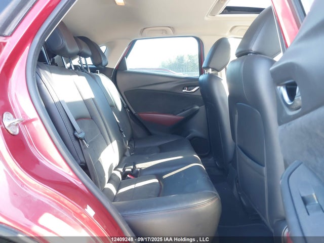 JM1DKBD77G0104333 Mazda pe