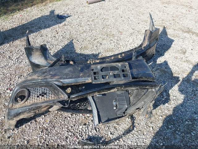 Acura j35y6 2020 19UUB3F67LA800402 Image 11