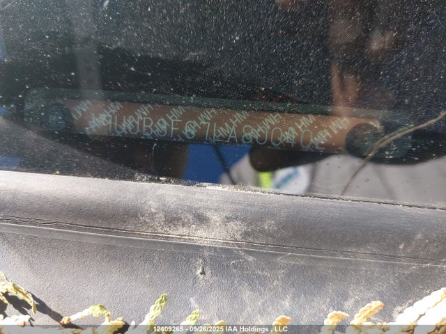 Acura j35y6 2020 19UUB3F67LA800402 Image 18