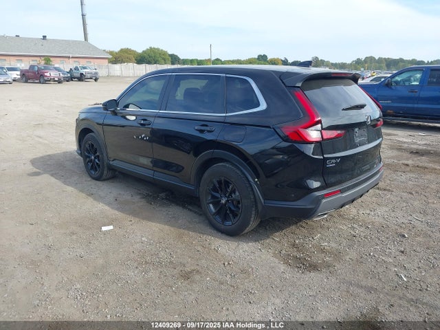 2HKRS6H74SH208703 Honda lfc3