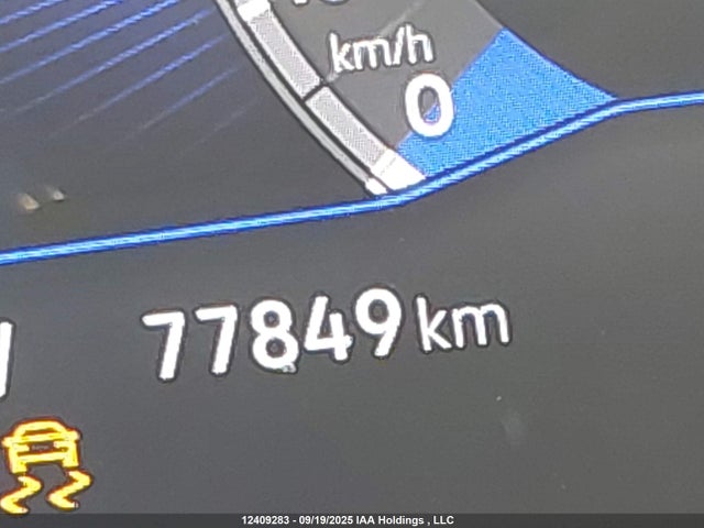 Volkswagen tsi 2024 3VVSX7B24RM011087 Image 15