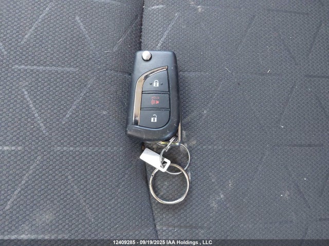 Toyota a25a-fks 2021 2T3B1RFV1MC181626 Image 11