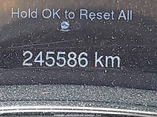 Jeep Grand Cherokee 2015 1C4RJFCT5FC920954 Image 16