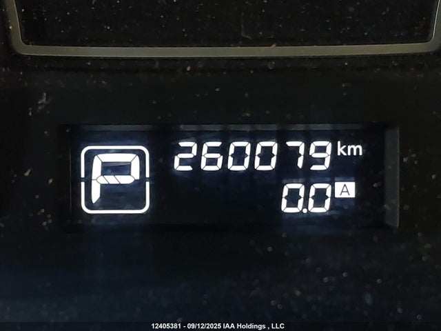 Nissan 2014 2014 5N1AR2MM5EC603238 Image 16