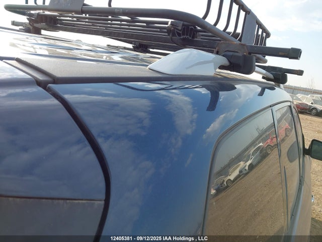 Nissan 2014 2014 5N1AR2MM5EC603238 Image 21