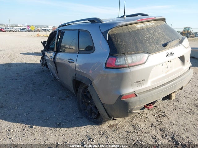 1C4PJMBX0MD201408 Jeep Cherokee