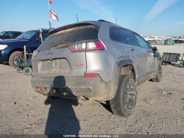 1C4PJMBX0MD201408 Jeep Cherokee