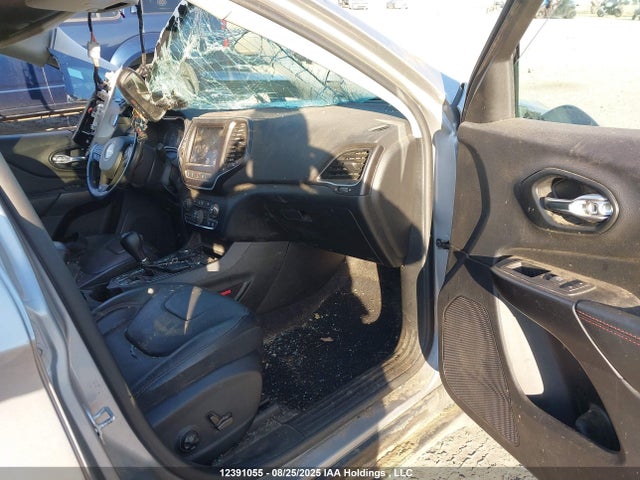 1C4PJMBX0MD201408 Jeep Cherokee