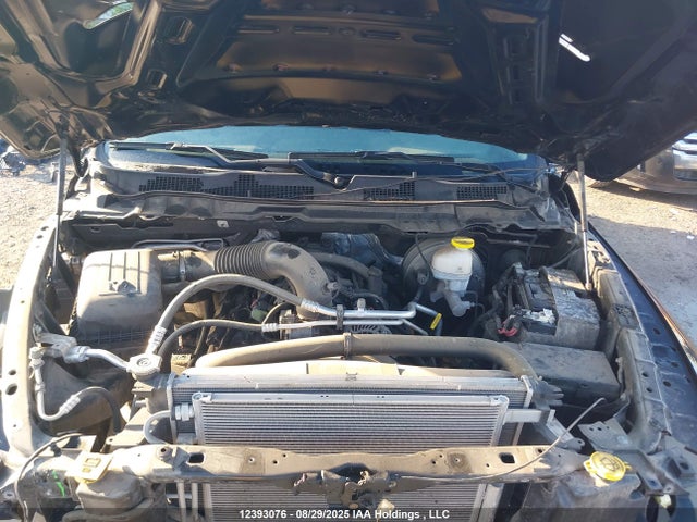 RAM 2020 2020 1C6RR7LT6LS145510 Image 10