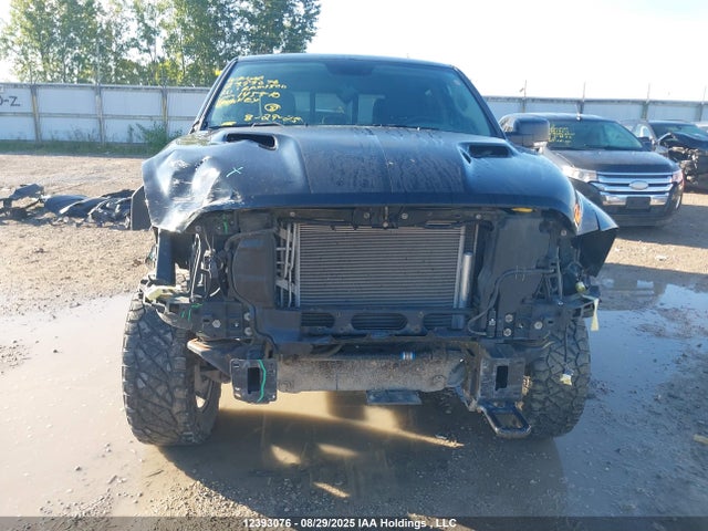 RAM 2020 2020 1C6RR7LT6LS145510 Image 13