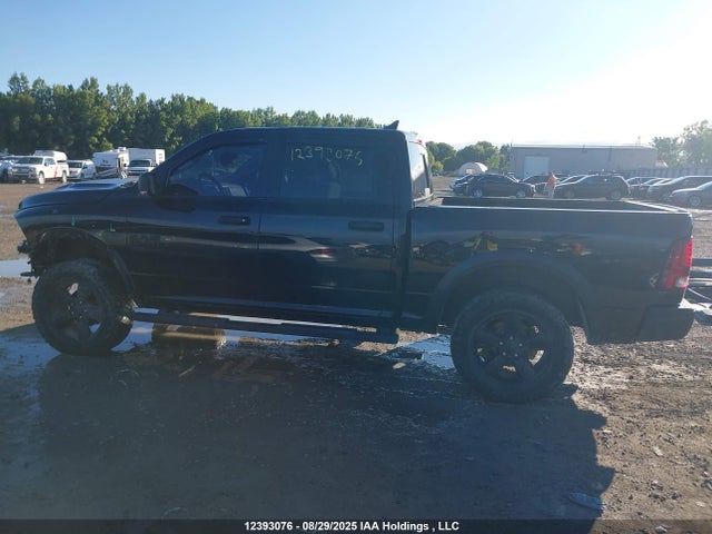 RAM 2020 2020 1C6RR7LT6LS145510 Image 15