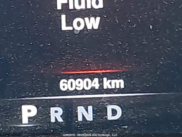 RAM 2020 2020 1C6RR7LT6LS145510 Image 16