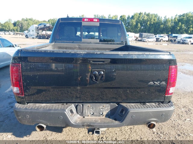 RAM 2020 2020 1C6RR7LT6LS145510 Image 17