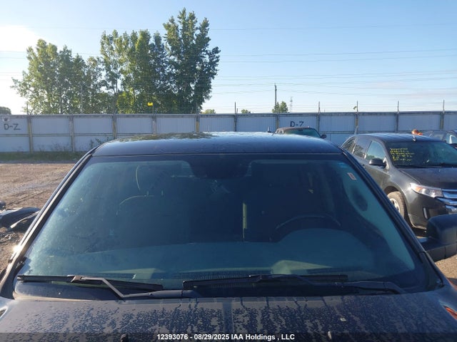 RAM 2020 2020 1C6RR7LT6LS145510 Image 18