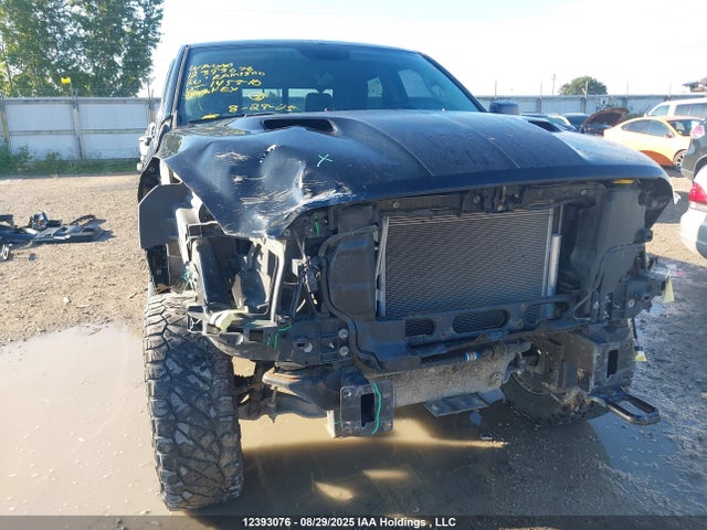 RAM 2020 2020 1C6RR7LT6LS145510 Image 6