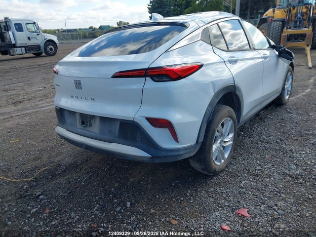 Buick lih 2024 KL47LAE2XRB129123 Image 4