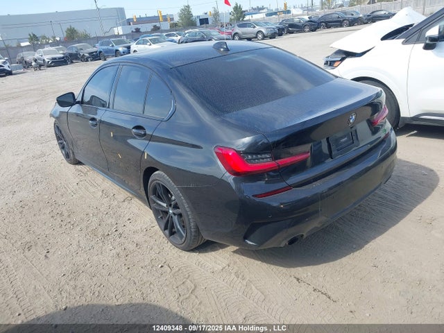 WBA5R7C02LFJ97090 BMW 330i Xdrive